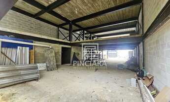 Imagem 5: Terreno à venda, 450 m² - Santa Rosa - Niterói/RJ