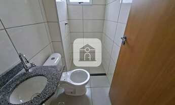 Imagem 6: Apartamento para locação no bairro Jardim Inconfidência