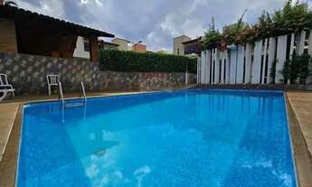 Imagem 5: Sobrado à venda no Parque Anhanguera - 3 quartos