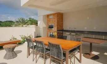 Imagem 6: 105m2 ou 131m2 Platz tenho também liga 9 87 48 31 08 Diego9989f oportunidade