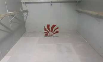 Imagem 4: Loja 110m², Estancia Velha - Canoas