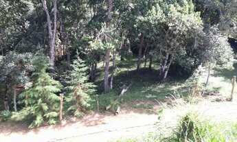 Imagem 6: Excelente chácara no Caparaó Capixaba - Pedra Menina ES