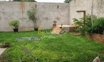 Imagem 8: Casa - Residencial Vale Florido