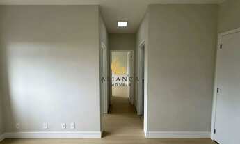 Imagem 3: Apartamento em Bela Vista, Palhoça/SC