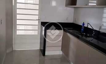 Imagem 4: Casa 3/4, um suíte, Unidade 203 parque Ateneu codigo: 85030