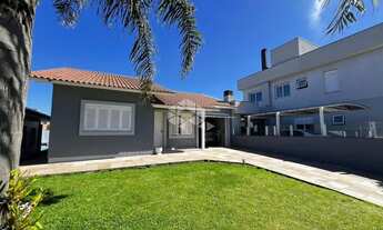 Imagem: Casa no bairro Belvedere em Farroupilha