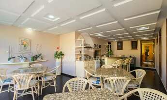 Imagem 11: Casa Padrão em Ponta Grossa