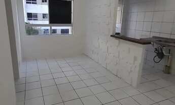 Imagem 6: Excelente Apto Parque Janga-Vendo