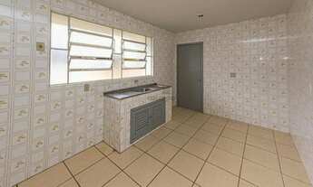 Imagem 7: Apartamento 2 quartos para aluguel SANTA MARIA