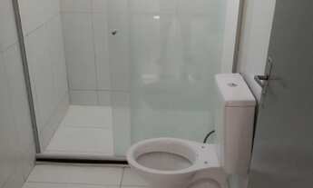 Imagem 6: Alugar Apto, no Poço, 4 Quartos, Ed.Marinas, 3 Banheiros, 110mt, 2 Suite, 1 So *0