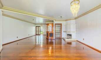 Imagem 5: Casa 2 dormitórios, no bairro Partenon