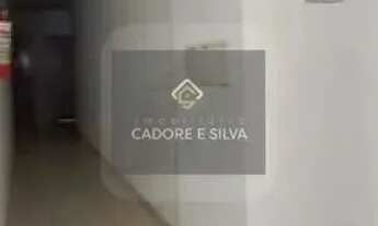 Imagem 2: Apartamento à venda no Jardim Espanha, Zona Sul com 2 quartos