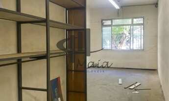 Imagem 6: Locação Prédio Comercial Santo Andre Centro Ref: 39918