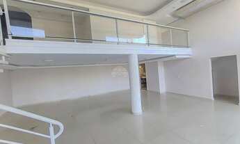 Imagem 2: Vendas Prédio Pontal Do Paraná PR