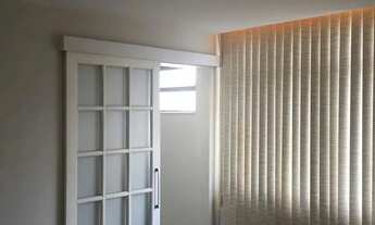 Imagem 2: Apartamento Nossa Senhora das Graças