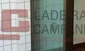 Imagem 7: Lindo apartamento 150 m² Mansões Sto Antônio