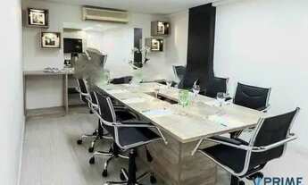 Imagem 5: Ótima Oportunidade de Venda - Entre em Contato Conosco