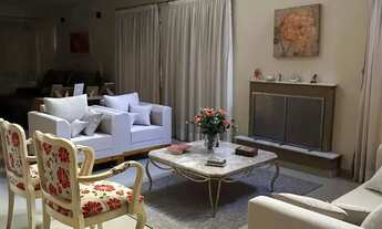 Imagem 5: CASA EM CONDOMÍNIO - CONDOMÍNIO PORTO ATIBAIA - SP