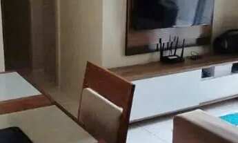 Imagem 2: Su10- Vende-se Poteira Fechada- Ecoparque