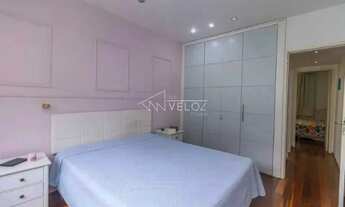 Imagem 3: Apartamento : / Residencial / Laranjeiras