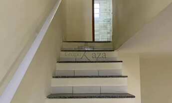 Imagem 7: Oportunidade - Casa sobrado em Condomínio - Solar dos Ipês - Residencial Bosque dos Ipês