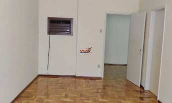 Imagem 3: Sala Comercial - Belo Horizonte-MG