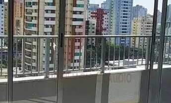 Imagem 3: Apartamento no Residencial Soft Setor Pedro Ludovico, Goiânia/GO