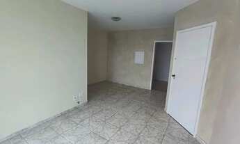 Imagem 3: Imóvel para aluguel e venda com 80 metros quadrados com 3 quartos