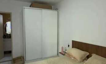 Imagem 7: Apartamento à venda no AQUARIUS, PITUBA, Salvador, BA