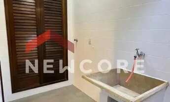 Imagem 6: Casa em Rua Crhistovam Braggion - Cidade Satélite - Atibaia/SP