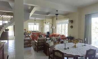 Imagem 3: Espetacular residência com vista para o Guaíba