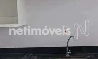 Imagem: Venda ou locação Apartamento 2 quartos