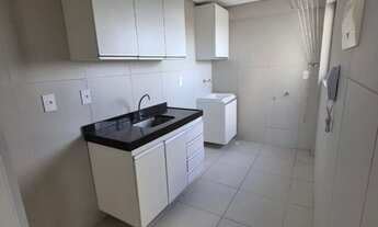 Imagem 4: Apartamento 03 Qrts Na Estrada De Belém