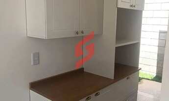 Imagem 2: Casa de Condomínio em Alto da Boa Vista - Sorocaba, SP