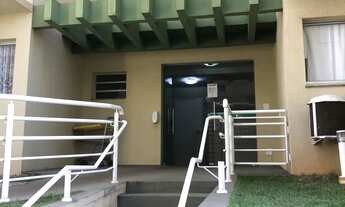 Imagem 3: Apartamento Residencial Bella Vista