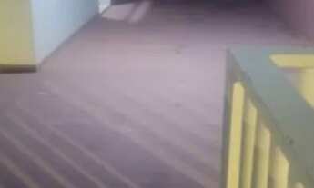 Imagem 4: ALUGO ESTAR Casa com 2 dormitórios