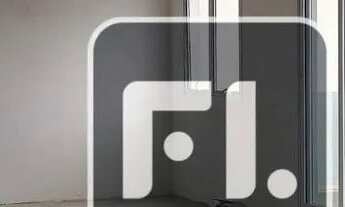 Imagem: Conjunto para alugar, 220 m² por R$ 17.880/mês