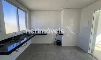 Imagem 14: Cobertura 4 Quartos bairro Fernão Dias 1.240,000