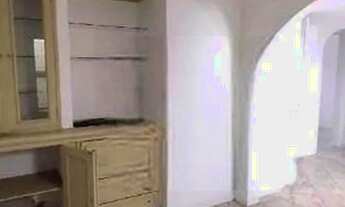 Imagem 3: Apartamento 02 quartos e 01 vaga para locação no bairro Gutierrez na cidade de Belo Horizo