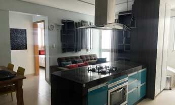 Imagem 7: Alugo Apartamento 2 quartos sendo suítes