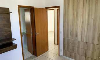 Imagem 2: Apartamento com 3 quartos à venda em Belo Horizonte