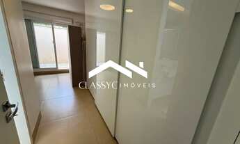 Imagem 7: Casa em condomínio fechado 3 suítes, piscina, cinema, academia, 525 m² construídos- Jardim