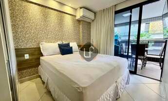 Imagem 2: Beira Mar Apto 2 Qtos no Landscape, Pronto p/ Morar