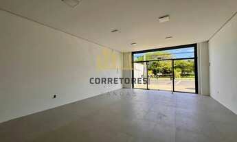 Imagem 6: Loja para alugar na Av. Dr Sezefredo Azambuja Vieira no bairro Marechal Rondom em Canoas