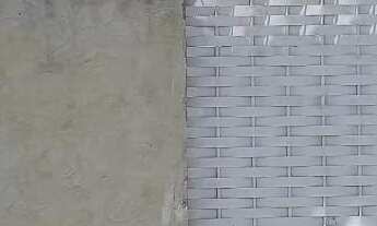 Imagem 4: Lote de 340m² no Setor Sul / Rua Rio Grande do Sul, Quadra 193