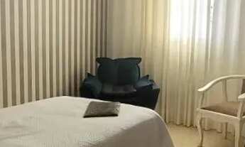 Imagem 4: Comercial para Venda, Aeroporto