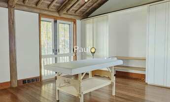 Imagem 3: Terreno à venda em Jaguariúna, Tanquinho Velho, com 520 m², Reserva Santa Izabel