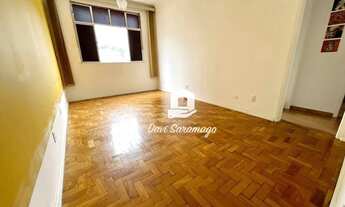 Imagem 3: Apartamento 2 Quartos Santa Rosa - Niterói/RJ