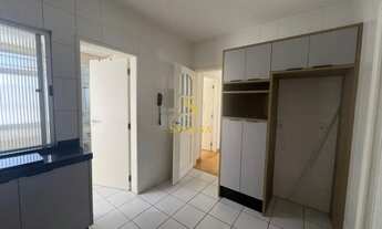 Imagem 10: Ótimo apartamento para locação no centro de Florianópolis