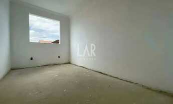 Imagem 3: Apartamento com 3 quartos á venda no bairro Santa Mônica